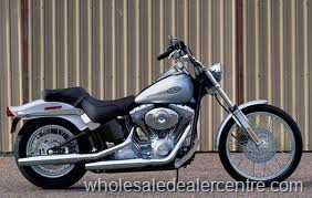 [softtail_harley[3].jpg]