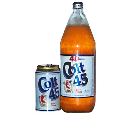 [colt_45[2].jpg]