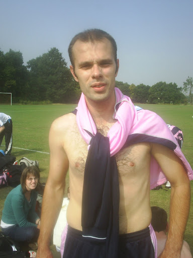 Nicolas Lucas