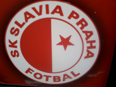 How Slavia Prague's model of sustainability and patience took them to the  top of Czech football