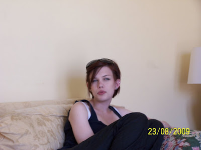 Hannah
