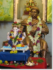 lok_ganpati