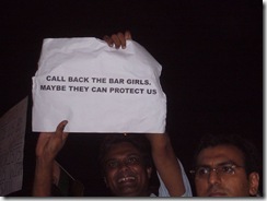 bargirls