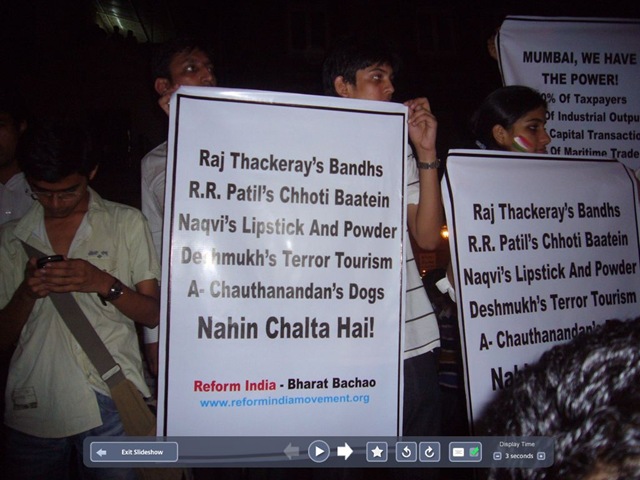 [bharatbachao[2].jpg]