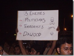 3enemies