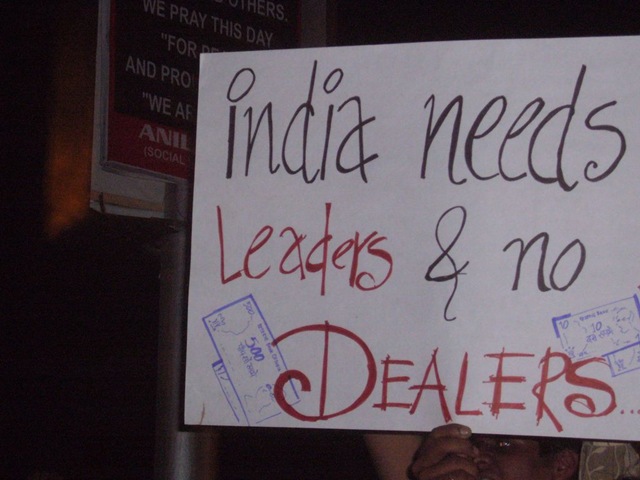 [dealers[2].jpg]