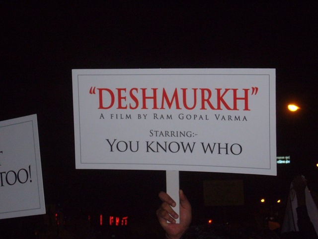 [deshmurkh[2].jpg]