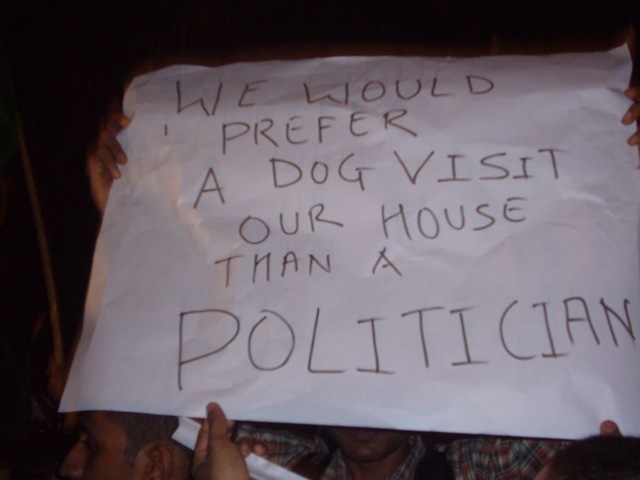 [politician[2].jpg]