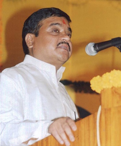[rpatil3.jpg]