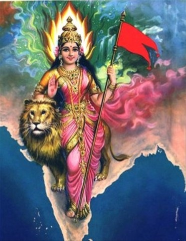 [bharatmata3.jpg]