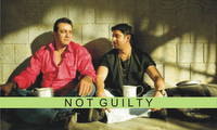 [munnabhai3.png]