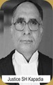 justice kapadia