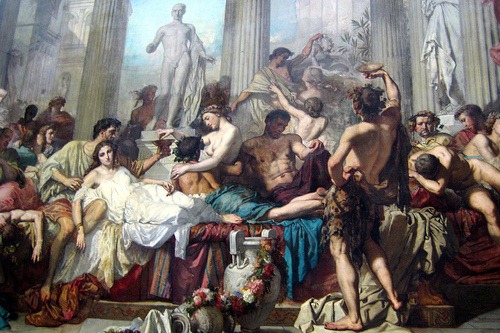 [roman_orgy1[6].jpg]