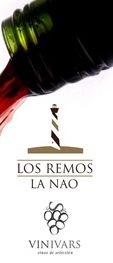 [Los Remos[5].jpg]