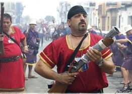 [Exposicion[5].jpg]