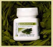 [ParseleniumE[6].jpg]