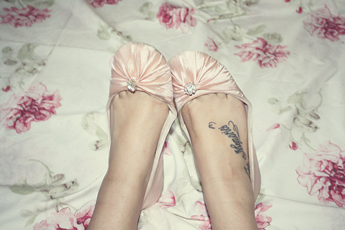 love tattoos on feet. tattoos on feet quotes. love tattoos on feet.