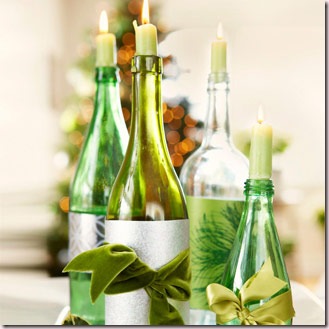 wine-bottle-decorations-1209-lg