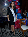 At Miss America 2007