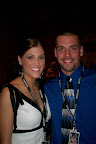 At Miss America 2007