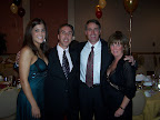 Fall River Police Gala