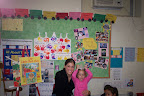 Visiting Pre-School