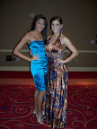 Rocky Balboa Premiere