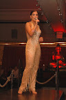 Whiz Kidz Fashion Show Performance