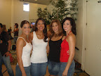 Filming Reality Show in Los Angeles