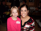 Pacemaker/ICD Event at Hospital for Sick Children, Toronto