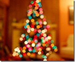 m218169921_thumb m218169921_thumb