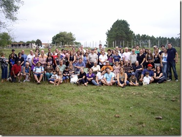 3º encontro - Rosinha - (9) 3º encontro - Rosinha - (9)
