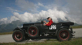 http://lh6.ggpht.com/_8OJlwJ4FfLE/TLQdJK3tNqI/AAAAAAAAAC8/CnhTERyaAYM/s800/1.jpg