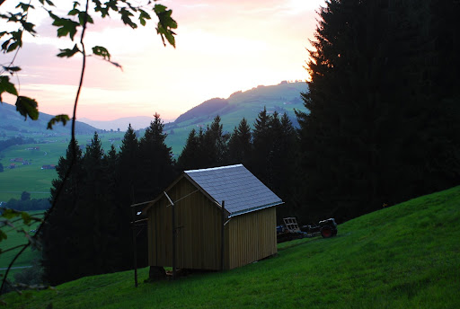 sonnenaufgang samstag sonnenaufgang samstag