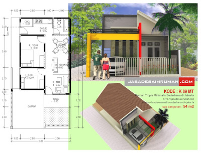 Desain Minimalis on Hendriarto Blog Tbg 3  Difinisi Bangunan Gedung Dan Desain Nya