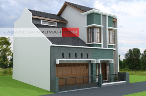 Tata+ruang+rumah+minimalis