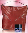 Redicolous bag