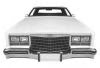 cadillac