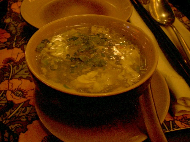 [hoatuc04[3].jpg]