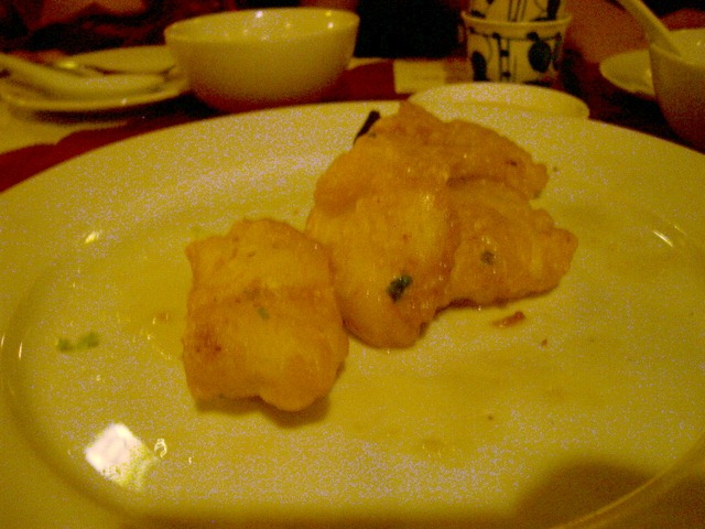 [dinnercruise03[3].jpg]