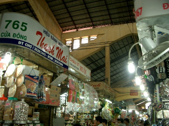 [bentinhmarket03[3].jpg]
