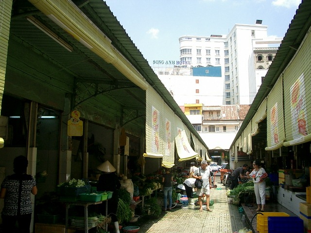 [bentinhmarket05[3].jpg]