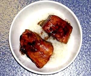 [salmon_teriyaki[3].jpg]