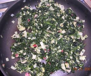 [revuelto_espinacas[2].jpg]
