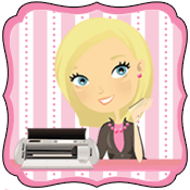 My Pink Designer