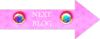 [Next Blog[3].png]
