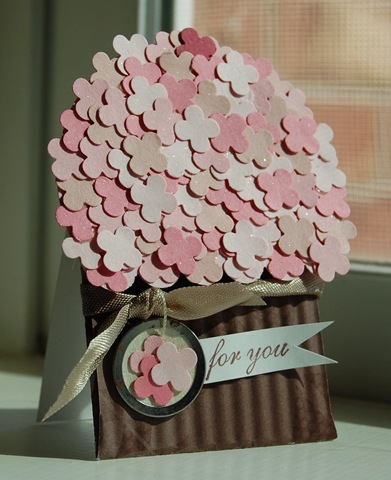 [Cupcake Cash Envelope.jpg]