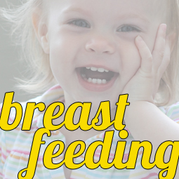 breastfeeding