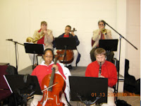 2008band.jpg