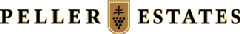 peller